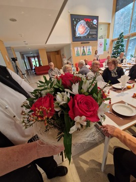 Novoletno srečanje krajank in krajanov z Raven (6)